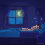 main-qimg-3686cbf7f394163a826de02bdf2c7166.gif