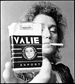 Valie Tschick.jpg