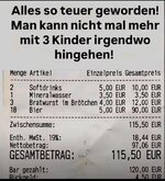 IMG-20260516-WA0001.jpg
