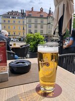 20260516_151936.jpg