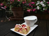 Kaffee-1605-1.jpg