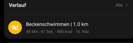 1000029640.jpg
