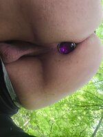 20260516_165456.jpg