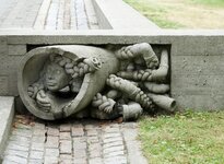 concreteArt.jpg