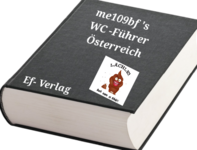 Buch-201100279236-removebg-preview.png