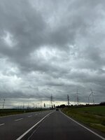 IMG_6934.jpeg