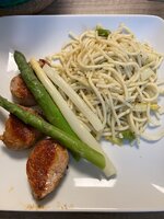 IMG_2375.jpeg