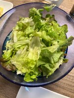 IMG_2376.jpeg