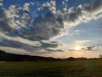 IMG_20260417_185927.jpg