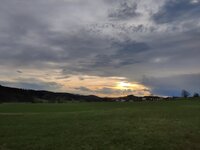 IMG_20260405_183830.jpg