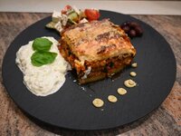 Moussaka-1605-2.jpg