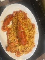 IMG_4347.jpeg