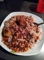 IMG_20260516_113700.jpg