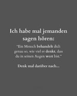 IMG_2225.jpeg