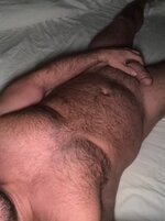 IMG_6299.jpeg