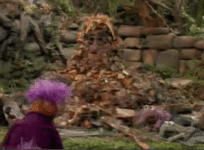 giphy (5).gif