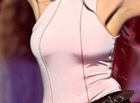 63317051-dara.jpg