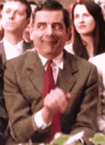 grimace-flirt.gif