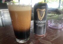 IMG_3395.jpeg