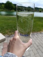 IMG_20260517_145130.jpg