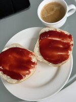 IMG_6940.jpeg
