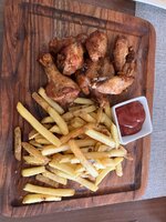 IMG_2384.jpeg
