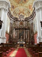 IMG_2381.jpeg