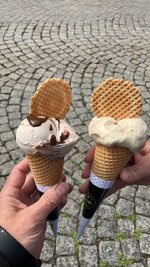 F8C8D23B-0151-44F1-8AE2-44EE8D94B8A5.jpeg