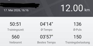 1000067493.jpg