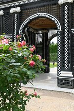 DSC_4197.jpg