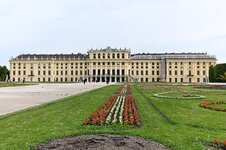 DSC_4178.jpg