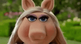1000067497.gif