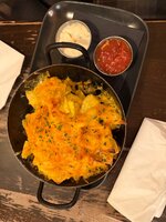 IMG_2931.jpeg