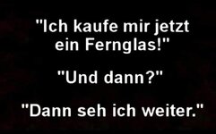 fernglas.jpg