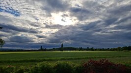 IMG-20260517-WA0003.jpeg