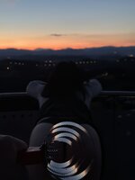 IMG_1500.jpeg