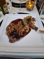 20260517_192303.jpg