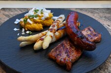 Grillen-1705.jpg