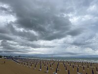 IMG_7708.jpeg