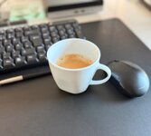 IMG_6944.jpeg