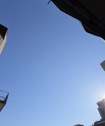 IMG_6945.jpeg