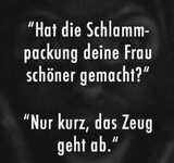 schöner.jpg