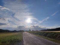 IMG_20260517_185233.jpg