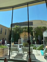 IMG_0465.jpeg