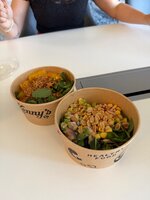 IMG_6959.jpeg