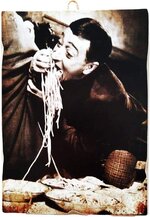 Essen Frenandel Spaghetti 2.jpg