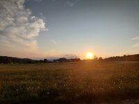 IMG_20260509_194736.jpg