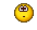 tr15.gif