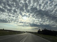 IMG_7614.jpeg