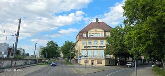 20260519_080156.jpg